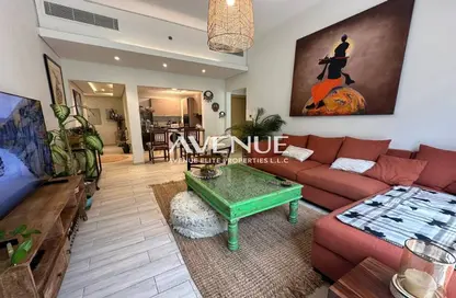 Apartment - 2 Bedrooms - 2 Bathrooms for sale in Oxford Residence - Jumeirah Village Circle - Dubai