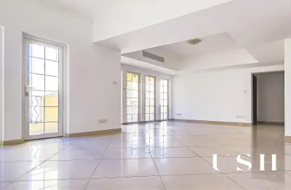 Villa - 2 Bedrooms - 2 Bathrooms for rent in Al Waha Villas - Dubai Land - Dubai