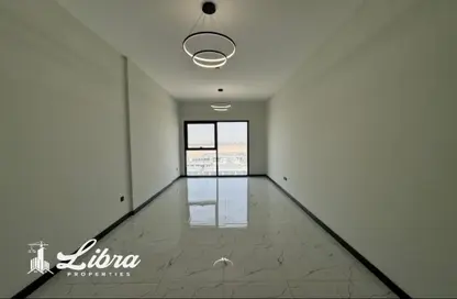 Apartment - 2 Bedrooms - 2 Bathrooms for rent in Rukan Tower B - Rukan Tower - Dubai Land - Dubai