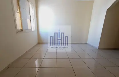 Apartment - 1 Bedroom - 1 Bathroom for rent in Fire Station Road - Muwaileh - Sharjah