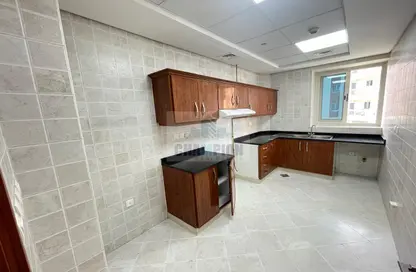 Apartment - 3 Bedrooms - 3 Bathrooms for rent in Al Warqa'a 1 - Al Warqa'a - Dubai