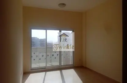 Apartment - 1 Bedroom - 2 Bathrooms for sale in The Dunes - Dubai Silicon Oasis - Dubai