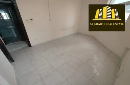 Apartment - 1 Bedroom - 1 Bathroom for rent in The Icon Casa 2 - Al Rashidiya 3 - Al Rashidiya - Ajman