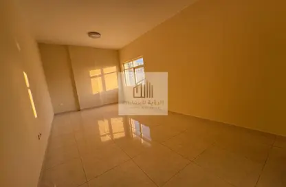 Apartment - 1 Bedroom - 2 Bathrooms for rent in Al Hamidiya 2 - Al Hamidiya - Ajman