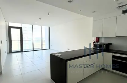 Apartment - 1 Bedroom - 2 Bathrooms for rent in Residences 15 - District One - Mohammed Bin Rashid City - Dubai