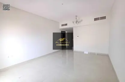 Apartment - 1 Bedroom - 1 Bathroom for rent in Al Jurf 3 - Al Jurf - Ajman Downtown - Ajman