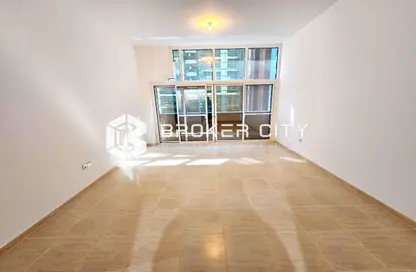 Apartment - 3 Bedrooms - 4 Bathrooms for rent in Khalidiya Street - Al Khalidiya - Abu Dhabi