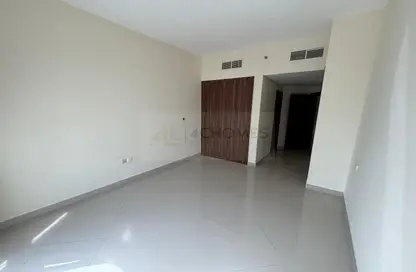 Apartment - 1 Bedroom - 1 Bathroom for rent in Reef Residence - District 13 - Jumeirah Village Circle - Dubai