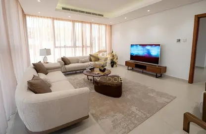 Villa - 4 Bedrooms - 6 Bathrooms for sale in Sharjah Garden City - Sharjah