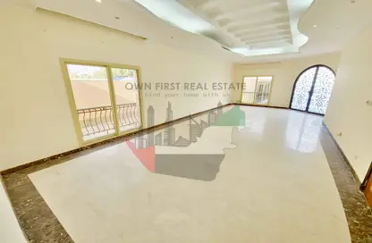 Villa for rent in Al Quoz 1 Villas - Al Quoz 1 - Al Quoz - Dubai