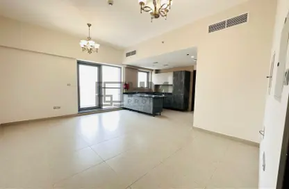 Apartment - 1 Bedroom - 2 Bathrooms for rent in Warsan Akasya - Al Warsan 4 - Al Warsan - Dubai
