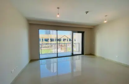 Apartment - 2 Bedrooms - 3 Bathrooms for sale in Harbour Views 2 - Dubai Creek Harbour (The Lagoons) - Dubai