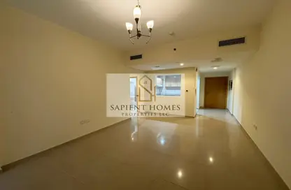 Apartment - 1 Bedroom - 2 Bathrooms for sale in May Residence - Jumeirah Village Circle - Dubai