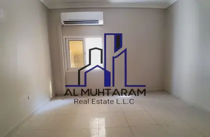 Apartment - 1 Bedroom - 1 Bathroom for rent in Al Nabaa Building - Al Naba'ah - Al Sharq - Sharjah