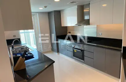 Apartments For Rent In DAMAC Maison Privé - 196 Flats For Rent ...