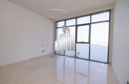 Apartment - 1 Bedroom - 2 Bathrooms for sale in ANWA - Maritime City - Dubai