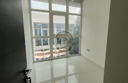 Townhouse - 3 Bedrooms - 3 Bathrooms for rent in Albizia - Damac Hills 2 - Dubai