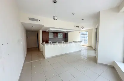 شقة - غرفة نوم - 2 حمامات للبيع في برج بونير - بارك أيلندز - دبي مارينا - دبي