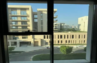 Apartment - 1 Bedroom - 1 Bathroom for rent in Maryam Island - Sharjah