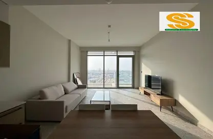 Apartment - 1 Bedroom - 2 Bathrooms for sale in Golf Suites - Dubai Hills - Dubai Hills Estate - Dubai