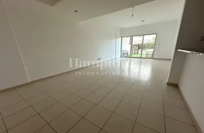 Apartment - 1 Bedroom - 1 Bathroom for rent in Al Samar 3 - Al Samar - Greens - Dubai