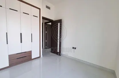 Apartment - 2 Bedrooms - 2 Bathrooms for rent in Lawnz by Danube Block 3 - Lawnz by Danube - International City - Dubai