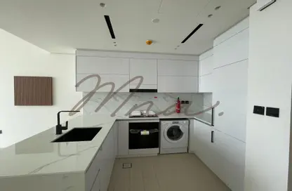 Apartment - 1 Bedroom - 2 Bathrooms for rent in Binghatti Onyx - Jumeirah Village Circle - Dubai