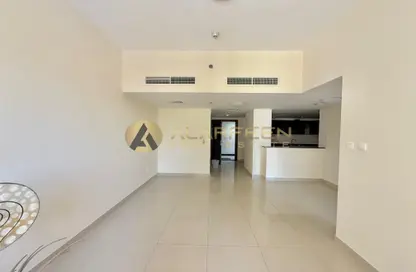 Apartment - 1 Bedroom - 2 Bathrooms for rent in The Manhattan Tower - Jumeirah Village Circle - Dubai