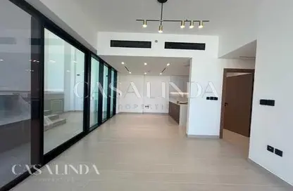 Apartment - 2 Bedrooms - 2 Bathrooms for sale in Binghatti Amber - Jumeirah Village Circle - Dubai