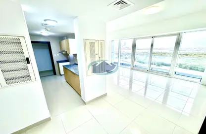 Apartment - 2 Bedrooms - 3 Bathrooms for sale in Marina Bay - City Of Lights - Al Reem Island - Abu Dhabi