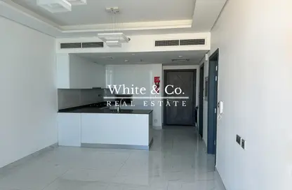 Apartment - 1 Bedroom - 2 Bathrooms for rent in Samana Hills - Arjan - Dubai