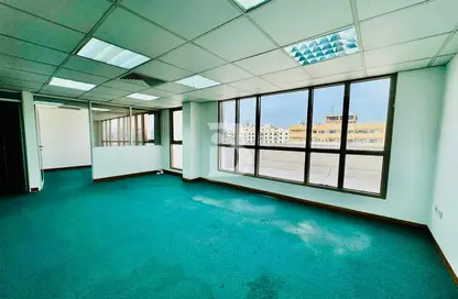 Office Space - Studio for rent in Smark 9 - Al Karama - Dubai