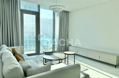 Apartment - 1 Bedroom - 1 Bathroom for sale in Residences 15 - District One - Mohammed Bin Rashid City - Dubai