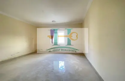 Apartment - 1 Bathroom for rent in Al Jurf 2 - Al Jurf - Ajman Downtown - Ajman