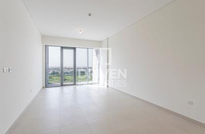 Apartment - 1 Bedroom - 2 Bathrooms for sale in Canal Front Residence 5 - Canal Front Residences - Al Wasl - Dubai