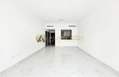 Apartment - 1 Bedroom - 2 Bathrooms for rent in AAA Residence - Jumeirah Village Circle - Dubai