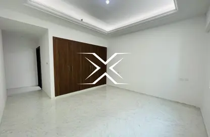 Apartment - 1 Bedroom - 2 Bathrooms for rent in Nad Al Hamar Avenues - Nadd Al Hammar - Dubai