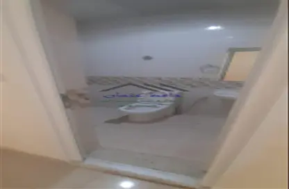 Apartment - 3 Bedrooms - 2 Bathrooms for rent in Muroor Area - Abu Dhabi