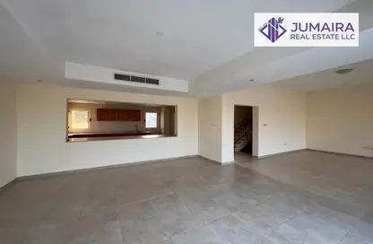 Townhouse - 3 Bedrooms - 4 Bathrooms for sale in The Townhouses at Al Hamra Village - Al Hamra Village - Ras Al Khaimah