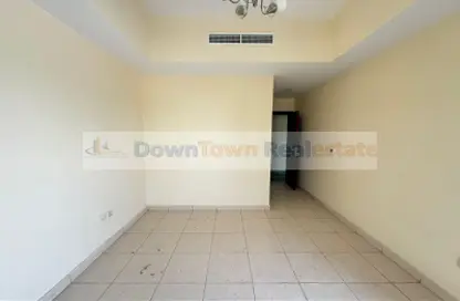 Townhouse - 4 Bedrooms - 4 Bathrooms for sale in Dahlia - Ajman Uptown Villas - Ajman Uptown - Ajman