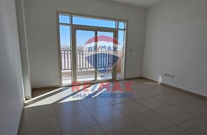 Apartment - 1 Bathroom for sale in Al Waha - Al Ghadeer - Abu Dhabi