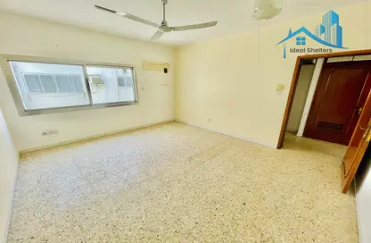 Apartment - 1 Bedroom - 1 Bathroom for rent in NKH - Al Karama - Dubai