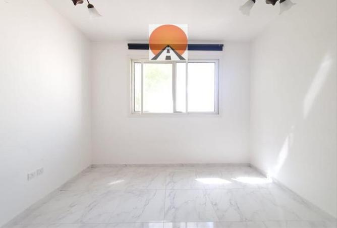 Apartment - 1 Bedroom - 1 Bathroom for rent in Muwaileh 3 Building - Muwaileh - Sharjah