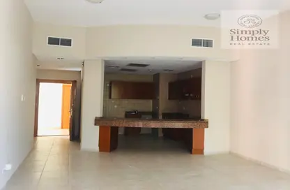 Apartment - 1 Bedroom - 2 Bathrooms for rent in Southwest Apartments 4 - Dubai Investment Park (DIP) - Dubai