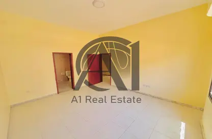 Apartment - 3 Bedrooms - 4 Bathrooms for rent in Al Muwaiji - Al Ain