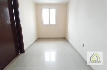 Apartment - 1 Bedroom - 1 Bathroom for sale in Moon Tower 1 - Moon Towers - Al Nahda - Sharjah