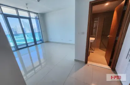 Apartment - 2 Bedrooms - 4 Bathrooms for rent in Al Mushrif - Abu Dhabi