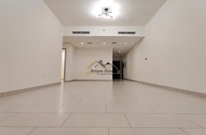 Apartment - 1 Bedroom - 2 Bathrooms for rent in Al Jaddaf Avenue - Al Jaddaf - Dubai