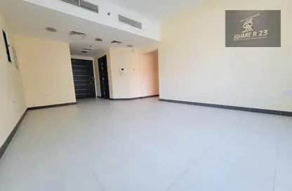 Apartment - 1 Bedroom - 1 Bathroom for rent in Shabiya 12 - Shabiya - Mussafah - Abu Dhabi