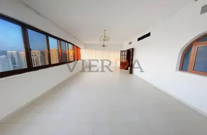 Apartment - 3 Bedrooms - 3 Bathrooms for rent in Al Falah City - Abu Dhabi